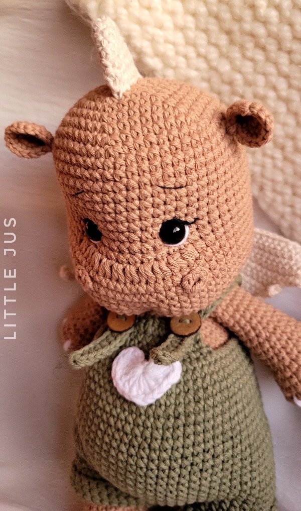 Miniatura de producto - 5