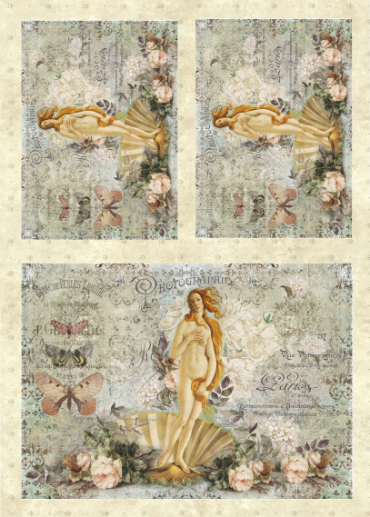 Producto - Florence 11d