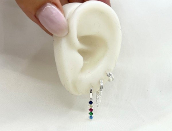 Producto - Combo PISCIS