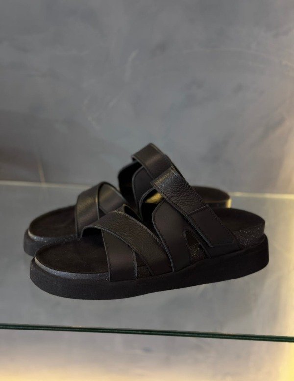 Producto - LIVI