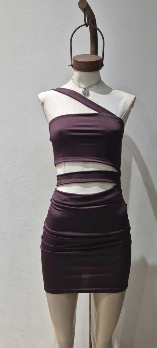 Producto - Vestido Katty - 3