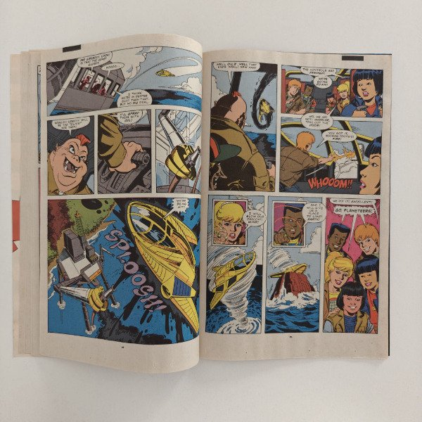 Miniatura de producto - 3