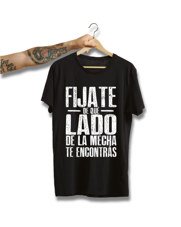 Miniatura de producto - 14