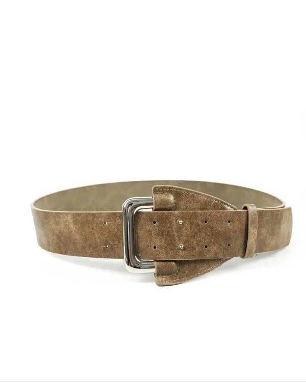 Producto - Faja Sadie - 1
