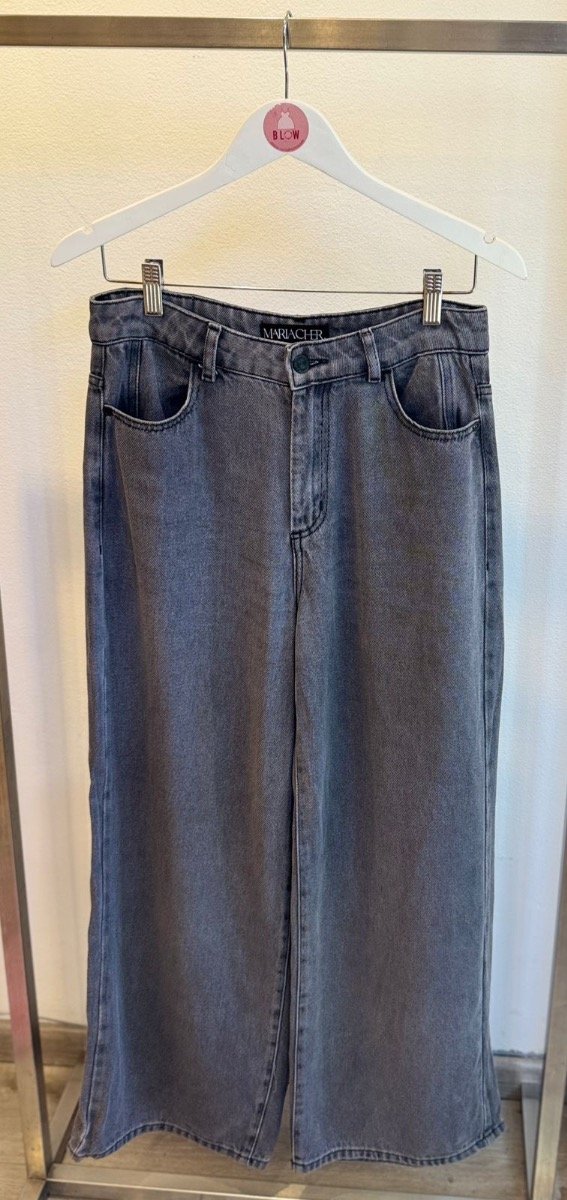 Producto - Jean MARIA CHER (26) ancho