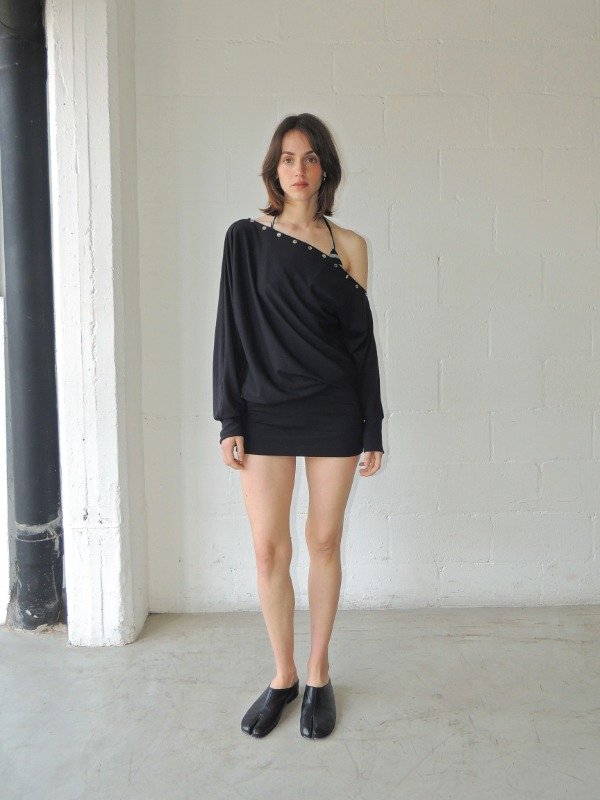 Producto - NÁCAR DRESS