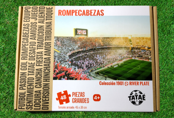 Miniatura de producto - 5