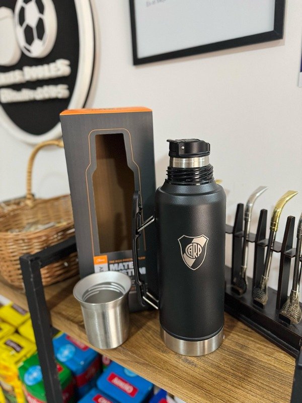 Producto - STANLEY MATE SYSTEM 1,2 LT PERSONALIZADO