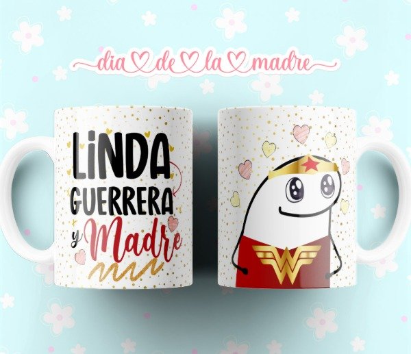 Miniatura de producto - 10