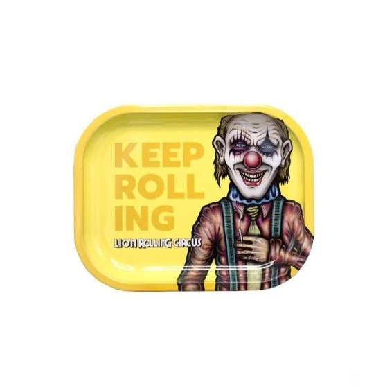 Miniatura de producto - 0