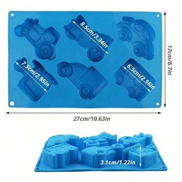 Miniatura de producto - 2