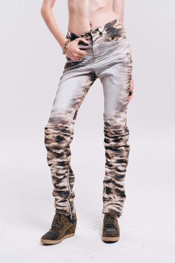 Miniatura de producto - 8