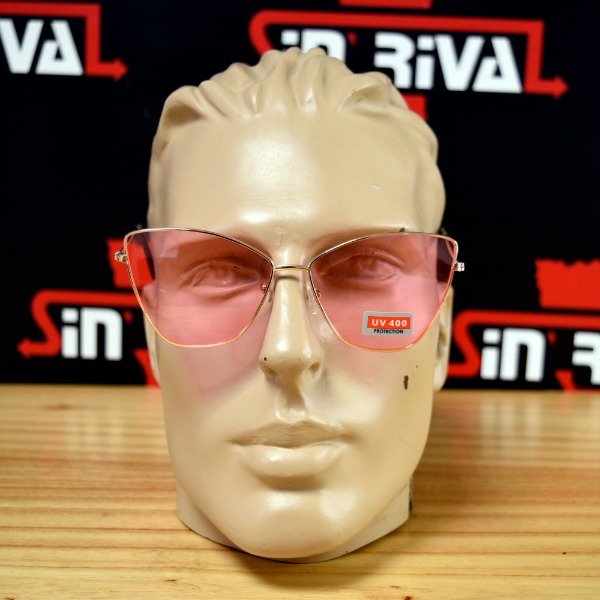 Producto - LENTES DE SOL - 4