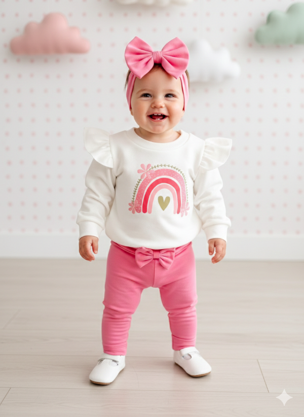 Producto - Conjunto Elisa