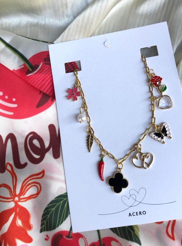 Producto - 62728292