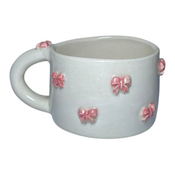 Producto - RUSTICA COQUETTE