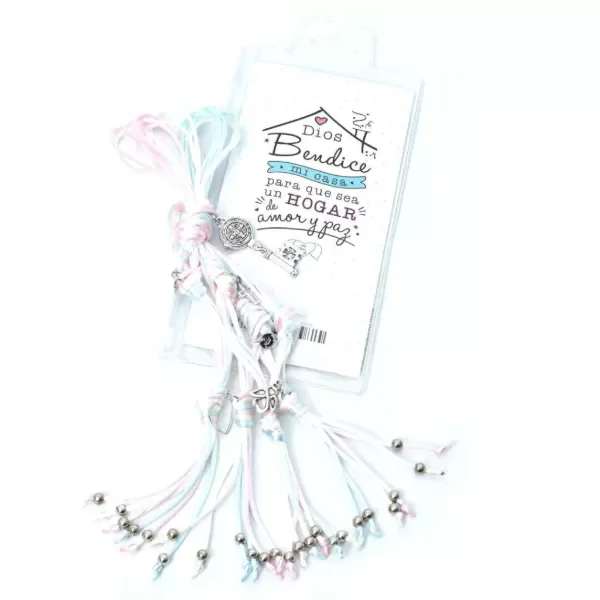 Miniatura de producto - 5