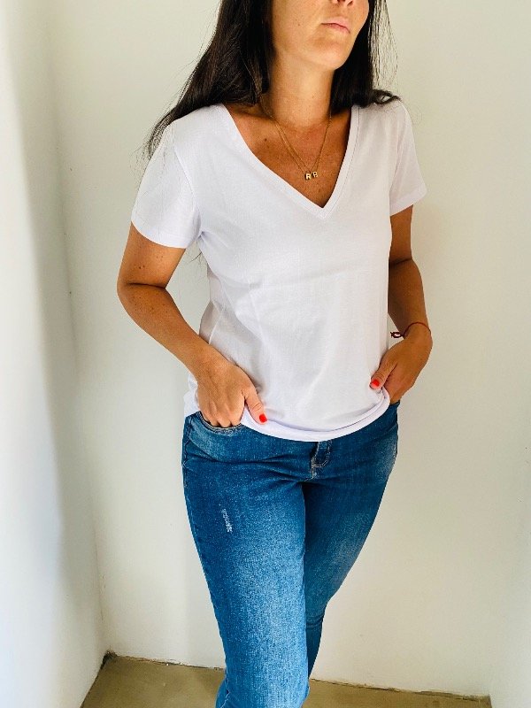 Miniatura de producto - 13