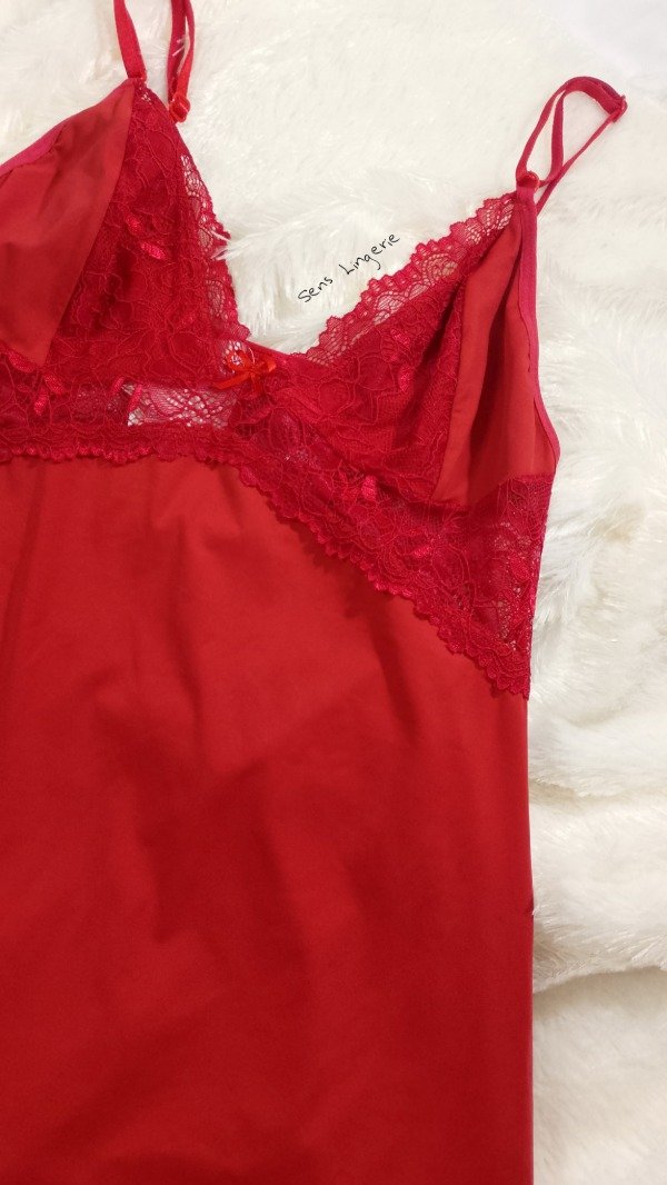 Producto - BABYDOLL MARA