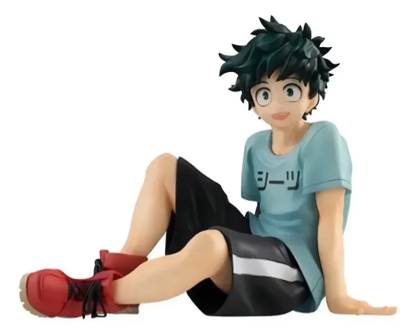 Miniatura de producto - 0