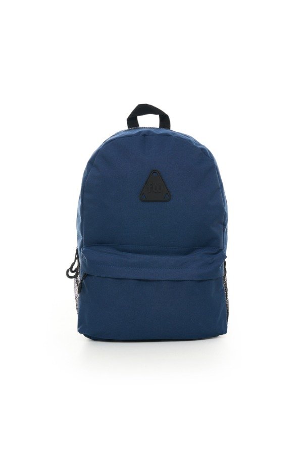 Miniatura de producto - 8