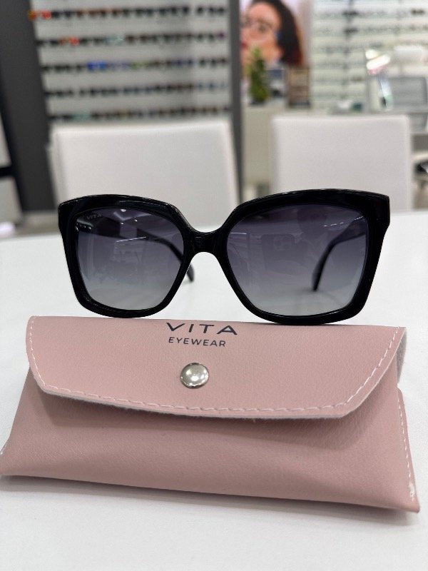 Producto - Gafa de sol VITA I