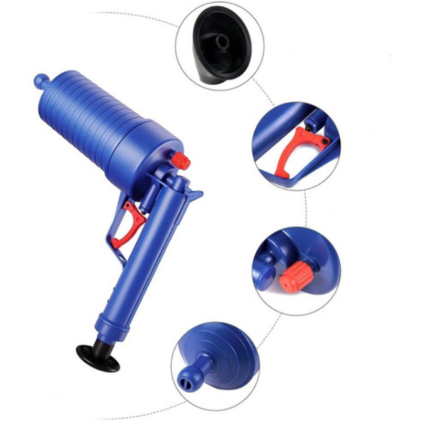 Miniatura de producto - 7