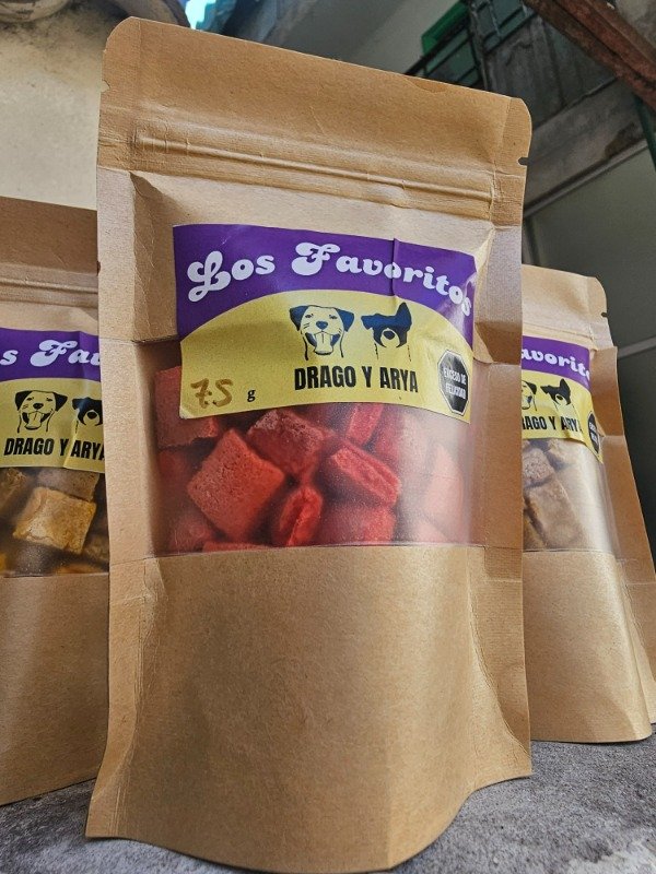 Miniatura de producto - 1