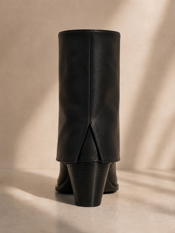 Producto - SHARON (doble funcion) - 5