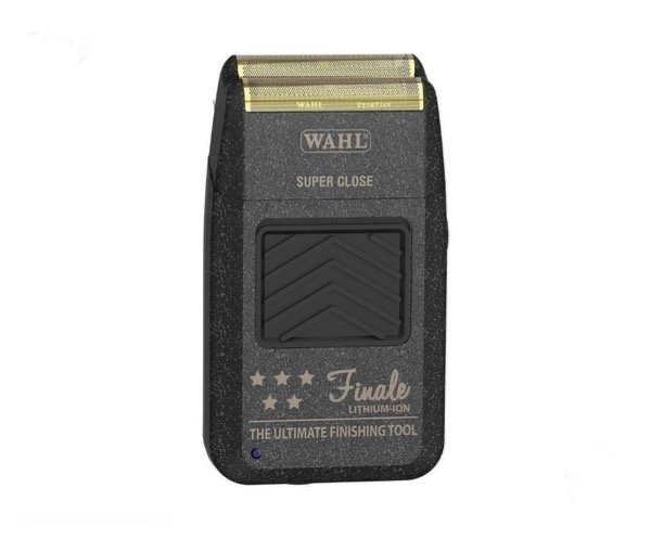 Producto - Shaver Wahl Finale