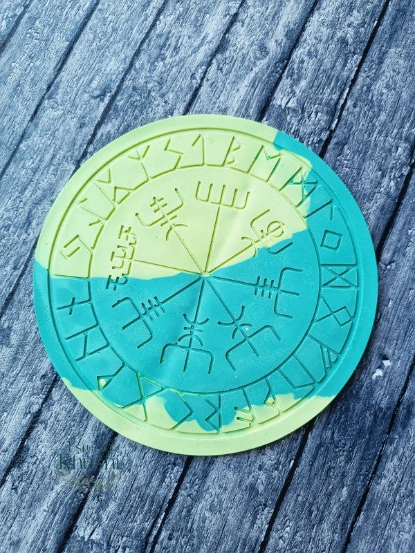 Miniatura de producto - 2