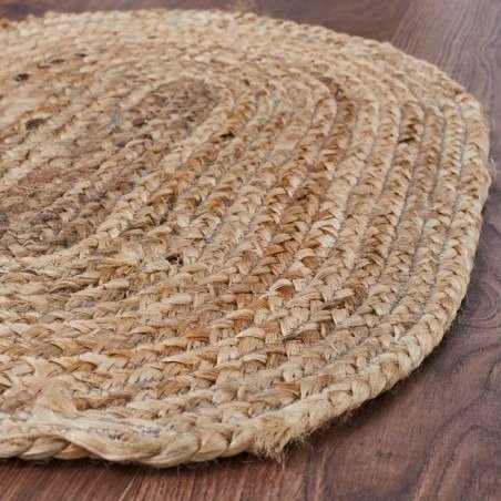 Producto - ALFOMBRA OVAL - 0