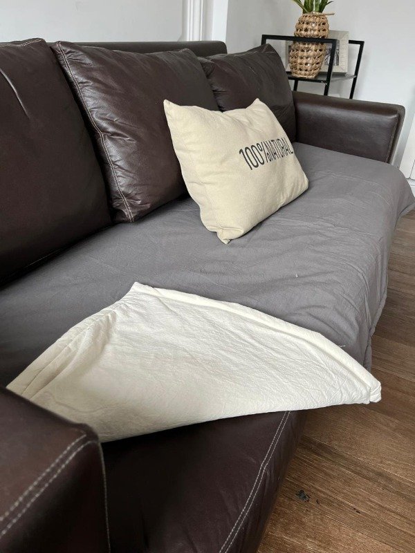 Producto - Pillow 1.90x0.90m - 0