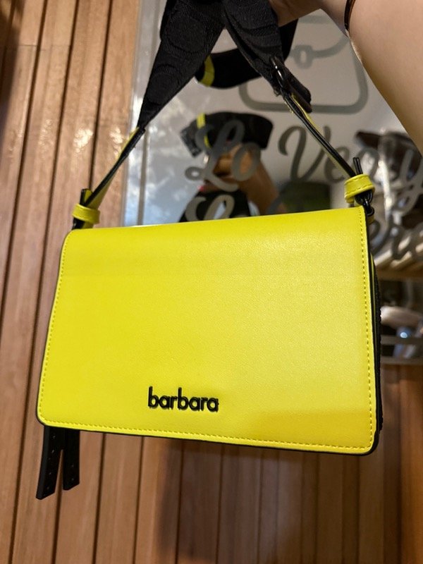 Producto - BARBICK Tendencia verano