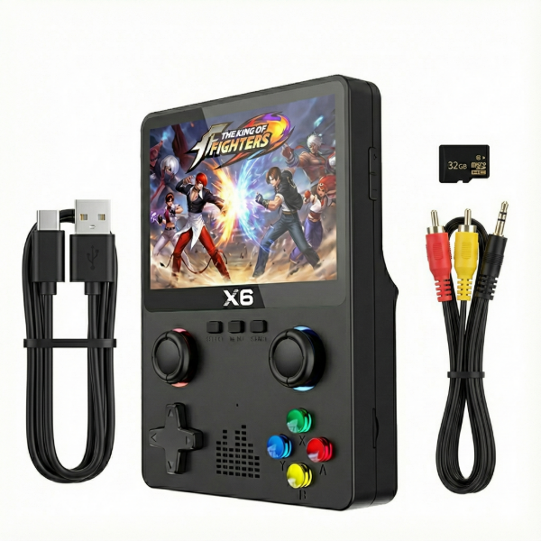 Miniatura de producto - 1