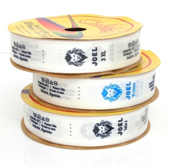 Miniatura de producto - 9