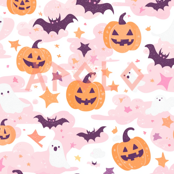 Producto - HALLOWEEN - 058