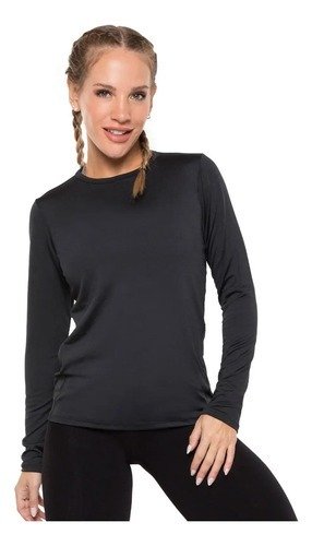 Producto - REMERA TERMICA MUJER