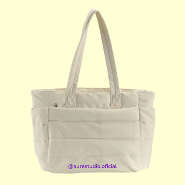 Producto - BOLSO SMARTBAG BEIGE