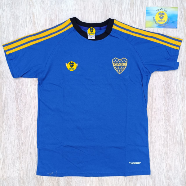CAMISETA ORIGINALS