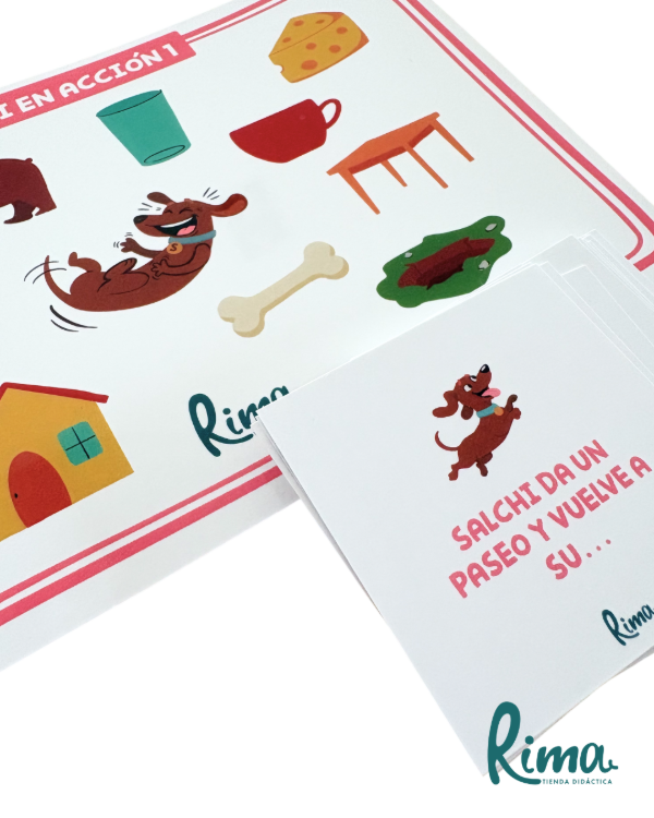 Miniatura de producto - 5