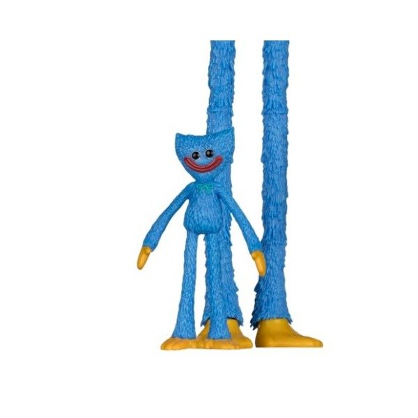 Miniatura de producto - 7