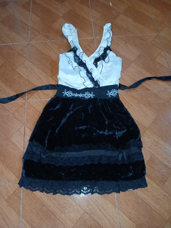 Miniatura de producto - 3