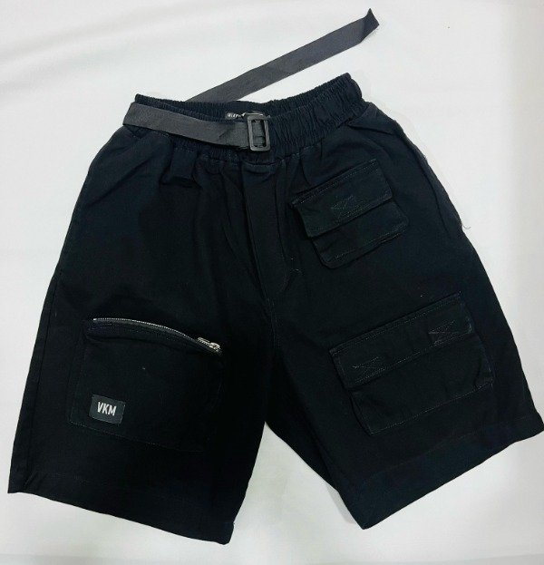 Producto - BERMUDA VKM