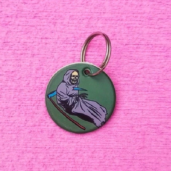 Miniatura de producto - 0