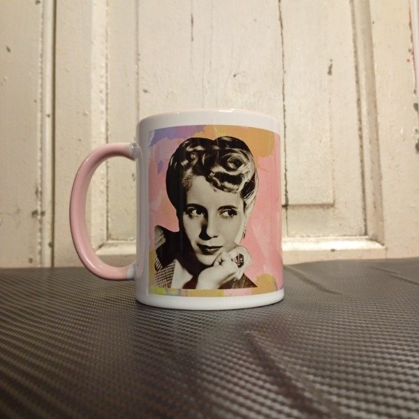 Producto - Evita (tz especial)