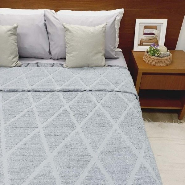 Miniatura de producto - 8