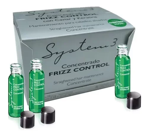 Producto - Ampolla Frizz Control System3