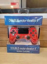 Producto - Joystick play 4