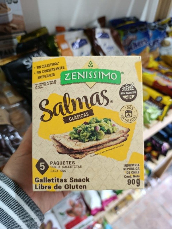 Miniatura de producto - 0